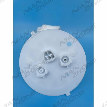 ya 4 8.24 baidi Quality Fuel Filter 77024-53090 Fits for Lexus IS250 ASE30 AVE30 GSE30 2014