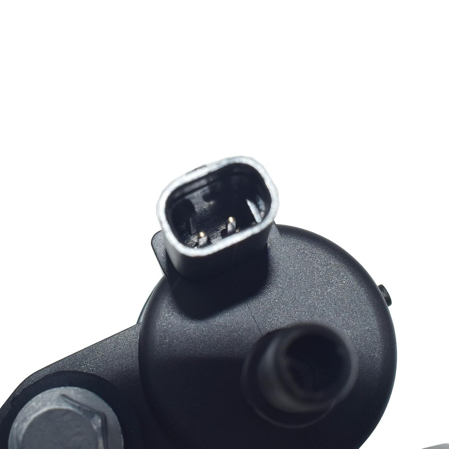 ya 4 8.8 Steam Tank Purification Valve 96985666 is Suitable for Chevrolet Spark 1.2L 2013-2015 0280142502