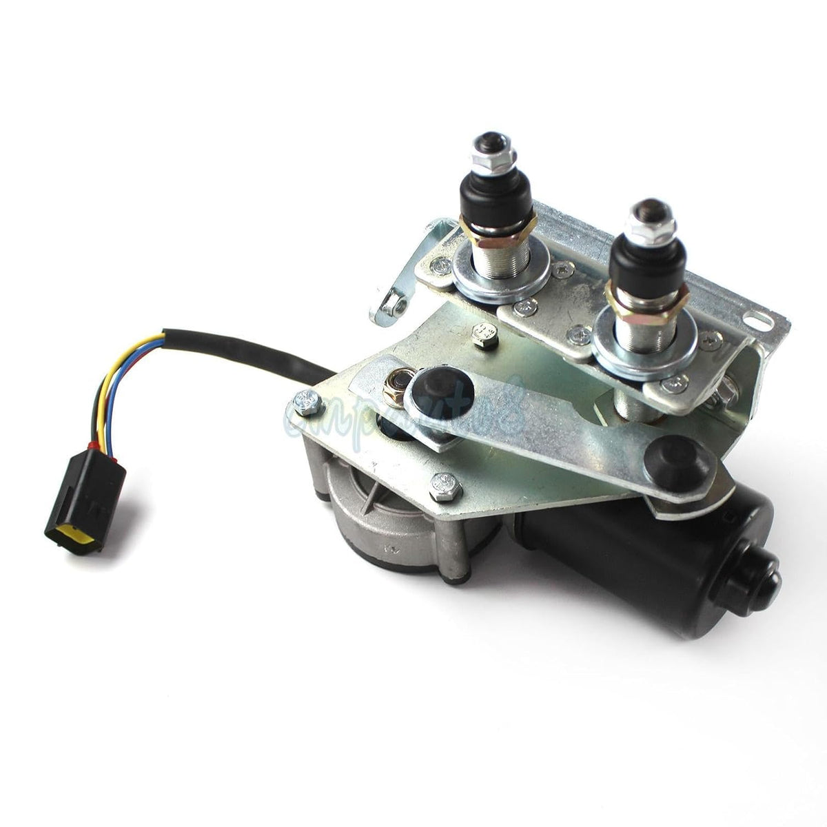 ya 16 10.20 baidi Motor Wiper 14675537 for Volvo EC140D EW140E EC160E ECR235 EW210D EW210D EC220D