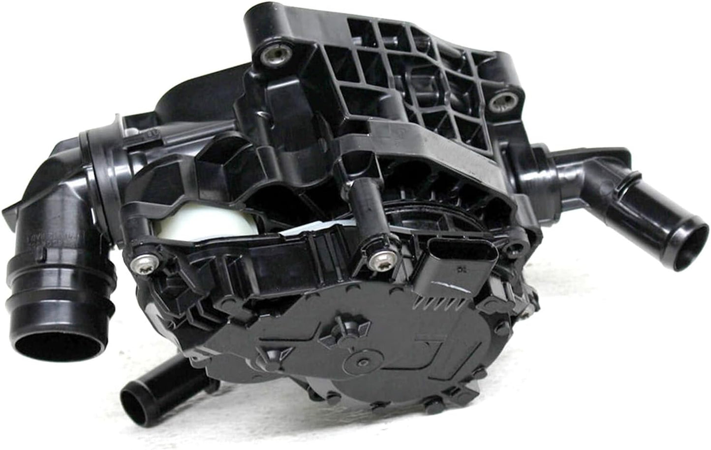 ya 2 8.15 Cooling Thermostat Housing for 2020-2023 for Hyundai for Kia for Elantra Kona Sporage 2.0L