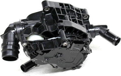 ya 2 8.15 Cooling Thermostat Housing for 2020-2023 for Hyundai for Kia for Elantra Kona Sporage 2.0L