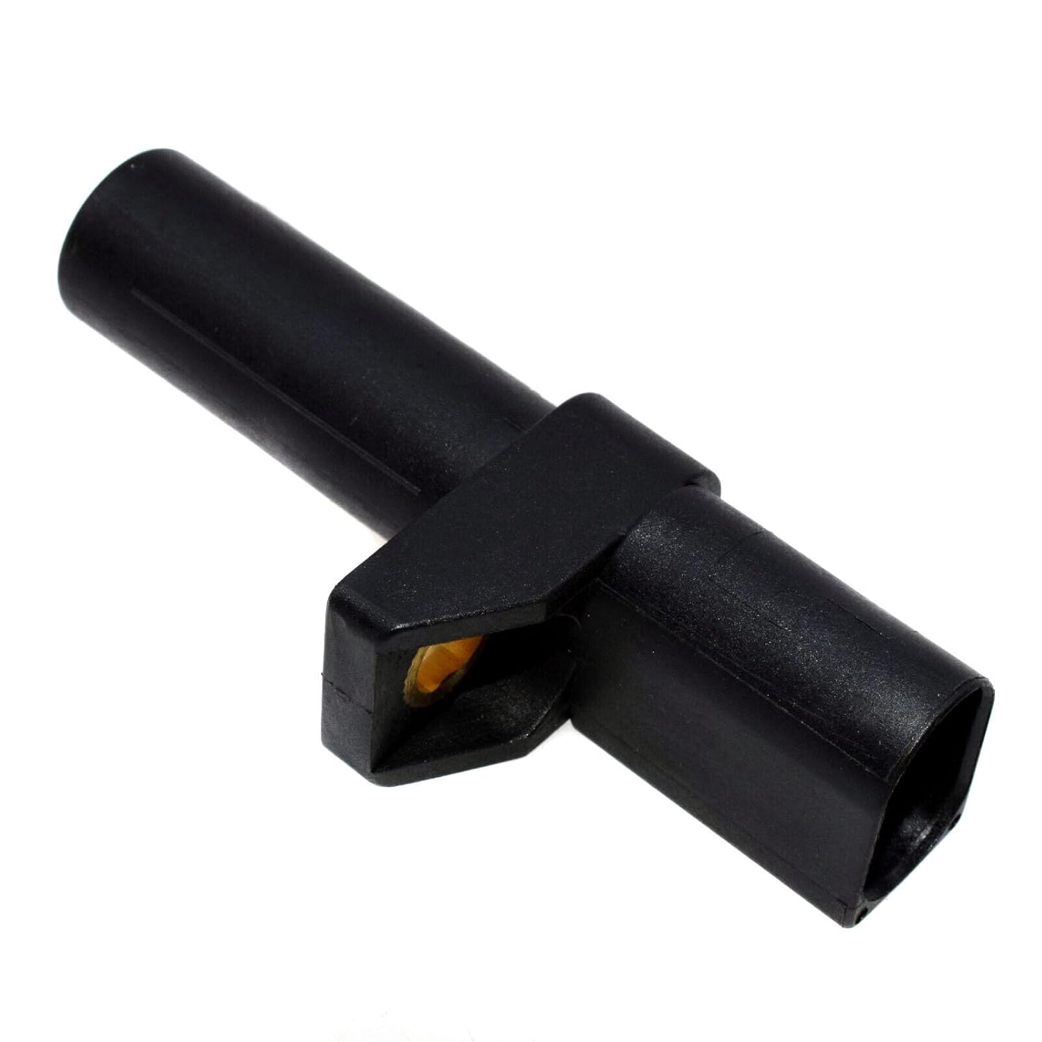 ya 4 8.8 Engine Crank Position Sensor Suitable for Chrysler for Jeep for Mercedes-Benz for Dodge 0031532728