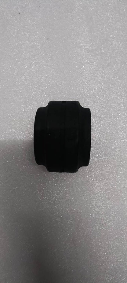 ya 11 9.14 zhengce Front Axle Stabilizer Sway Bar Bushing for BMW 31356791924