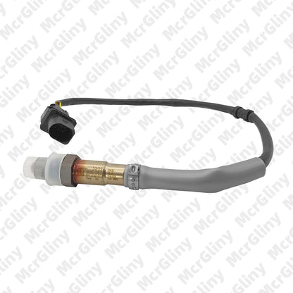 ya 9 10.24 Front Upstream Oxygen Sensor for Audi A3 TT CC for VW for Jetta for Golf for SEAT 06J906262AA