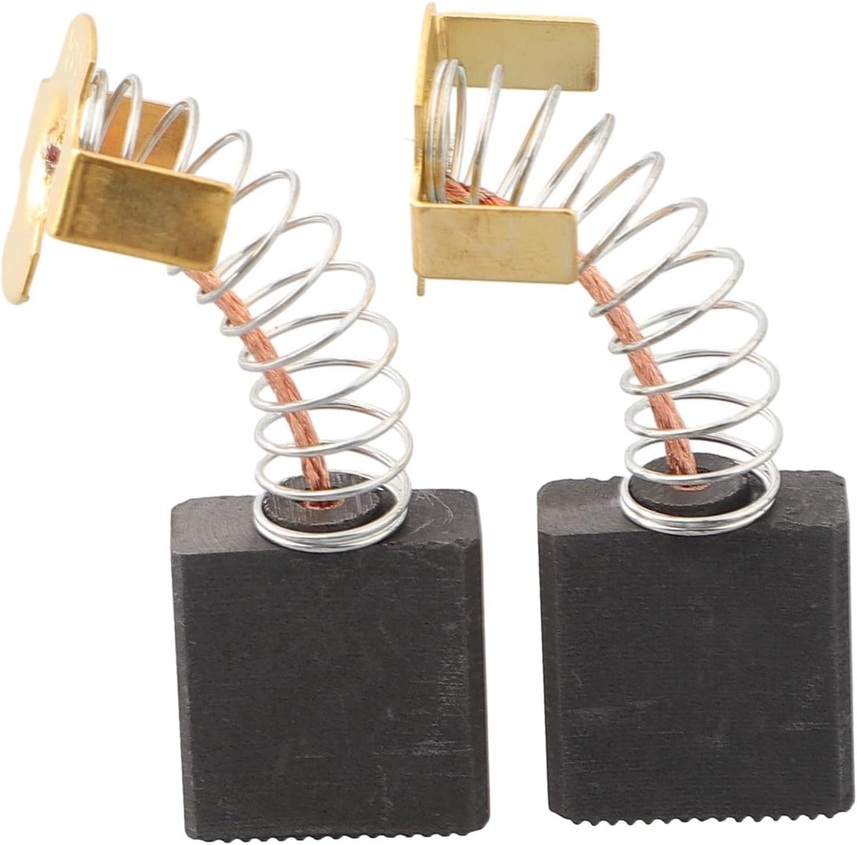 ya 28 10.13 baidi Carbon Brushes for Upgrading 2PACK 816768 Miter Saw