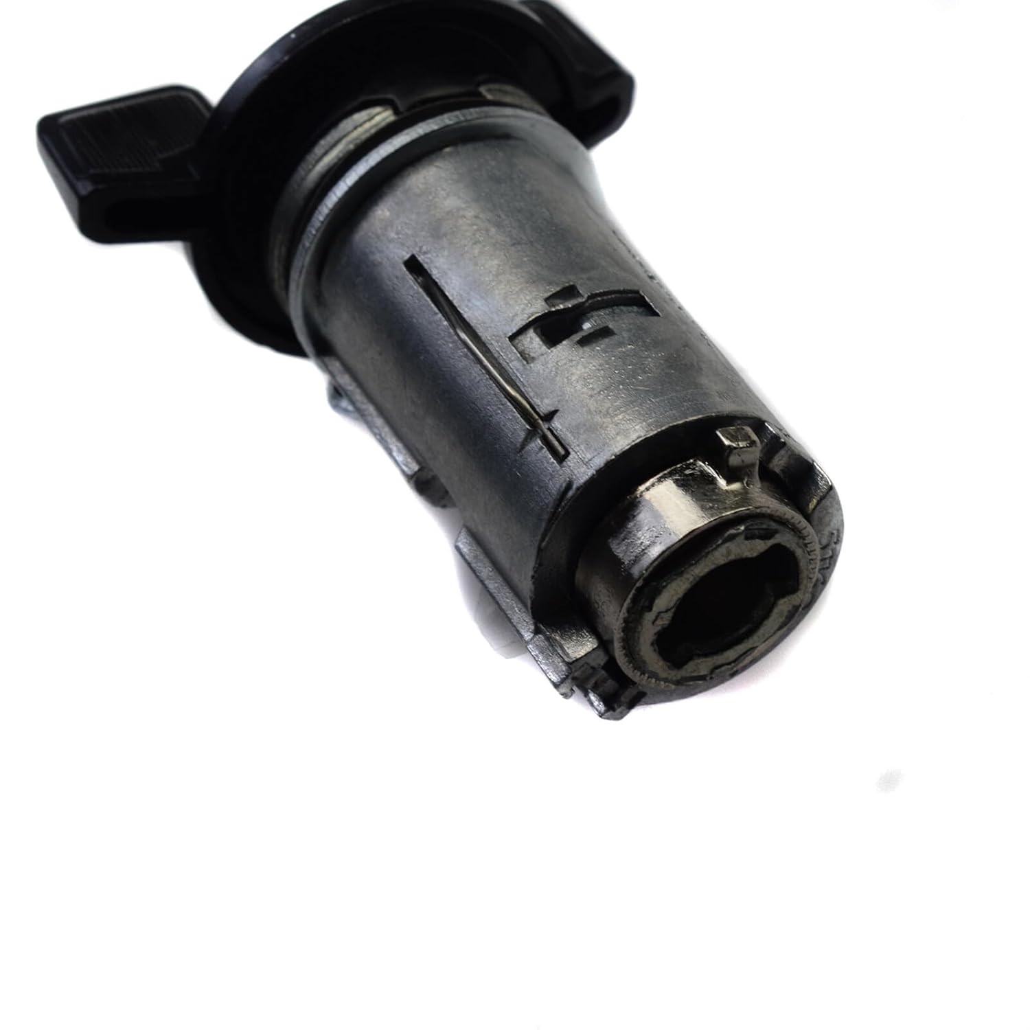 ya 8 8.24 baidi Ignition Lock Cylinder with Key 7840574 for Chevrolet GM for Cadillac for Pontiac