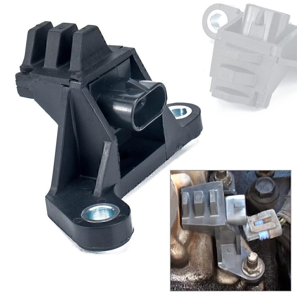 ya 4 8.8 10456161 Crankshaft Crank Shaft Position Sensor fit for Pontiac for Buick for Chevy Olds