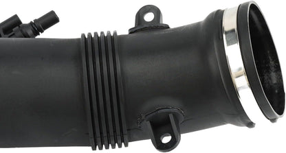 ya 5 8.24 baidi Tracheal inlet boot 13717627501 suitable for 10-15 for Mini Cooper Country for MAN and Pace for MAN