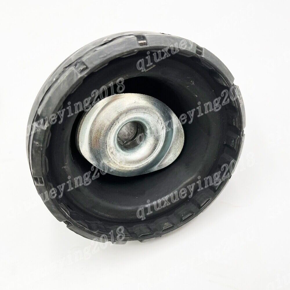 ya 8 8.24 baidi 2 for Mercedes-Benz W203 S203 CL203 C209 Front Suspension Strut Mount 2033200273