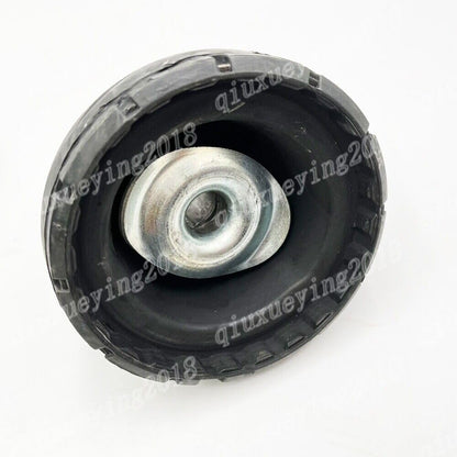 ya 8 8.24 baidi 2 for Mercedes-Benz W203 S203 CL203 C209 Front Suspension Strut Mount 2033200273