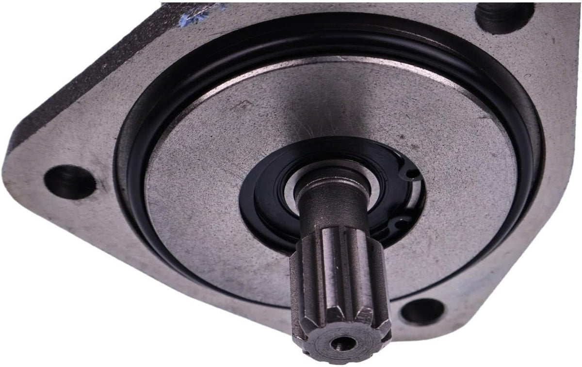 ya 27 10.13 baidi Fuel Pump E23535540 R23535190 AP80001 For Detroit Engine 12.7L 14.0L Series 60-1
