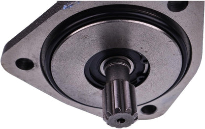 ya 27 10.13 baidi Fuel Pump E23535540 R23535190 AP80001 For Detroit Engine 12.7L 14.0L Series 60-1