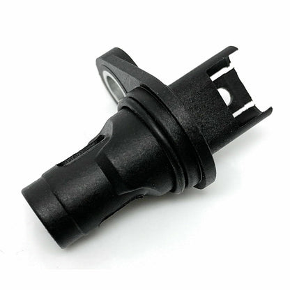 ya 2 8.15 13627525015 for BMW E60 E65 E90 E92 E93 X5X3 7525015 Camshaft Position Sensor 