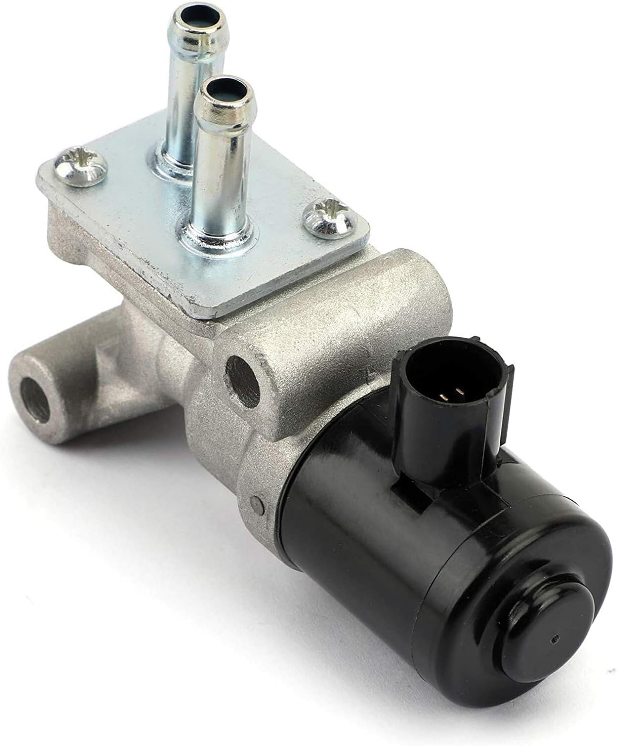 ya 2 8.15 Applicable to for Honda for Accord idle air control valve IACV 36450-P0A-A01 138200-0480 from 1994 to 1997