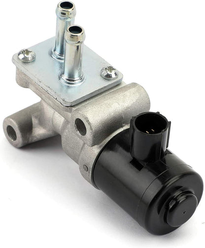 ya 2 8.15 Applicable to for Honda for Accord idle air control valve IACV 36450-P0A-A01 138200-0480 from 1994 to 1997