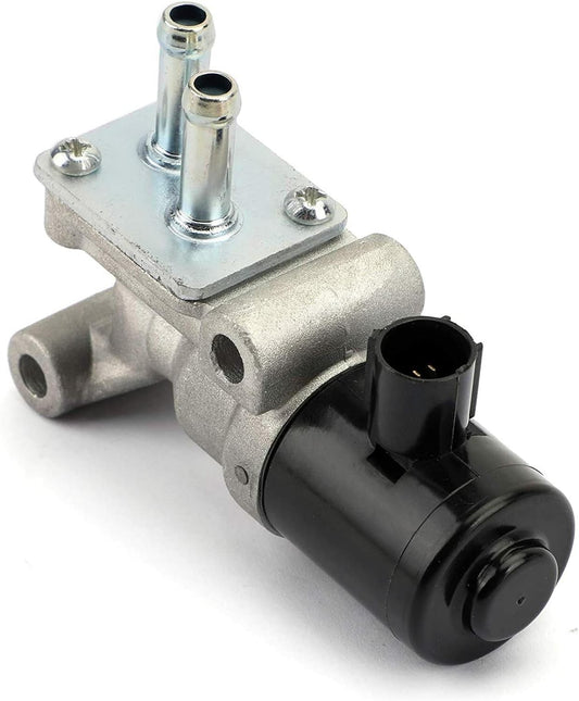 ya 2 8.15 Applicable to for Honda for Accord idle air control valve IACV 36450-P0A-A01 138200-0480 from 1994 to 1997