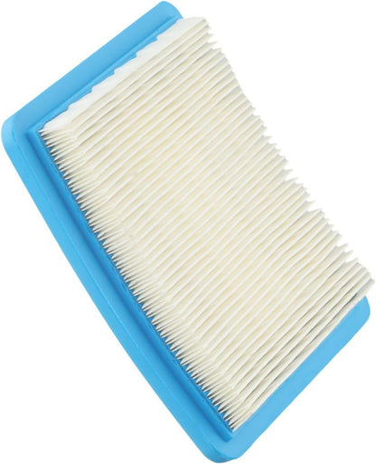 ya 26 10.21 baidi for Lawn Equipment Filter Set Two Units Suitable for Use in Various Models-2