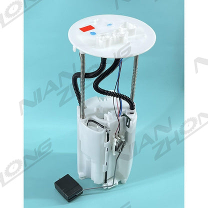 ya 5 8.10 Fuel Pump Assembly 77020-60440 for Toyota Land Cruise Prado TRJ150 GRJ150