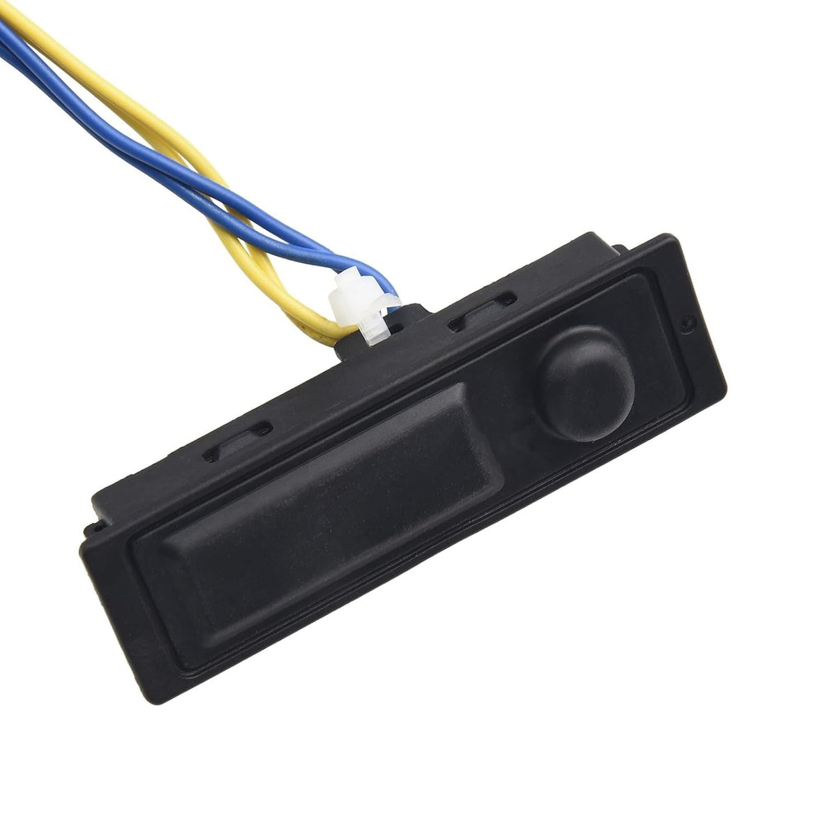 ya 23 10.7 baidi Tailgate Trunk Opener Release Switch Rear Hatch Lift Gate Release Switch