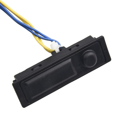ya 23 10.7 baidi Tailgate Trunk Opener Release Switch Rear Hatch Lift Gate Release Switch