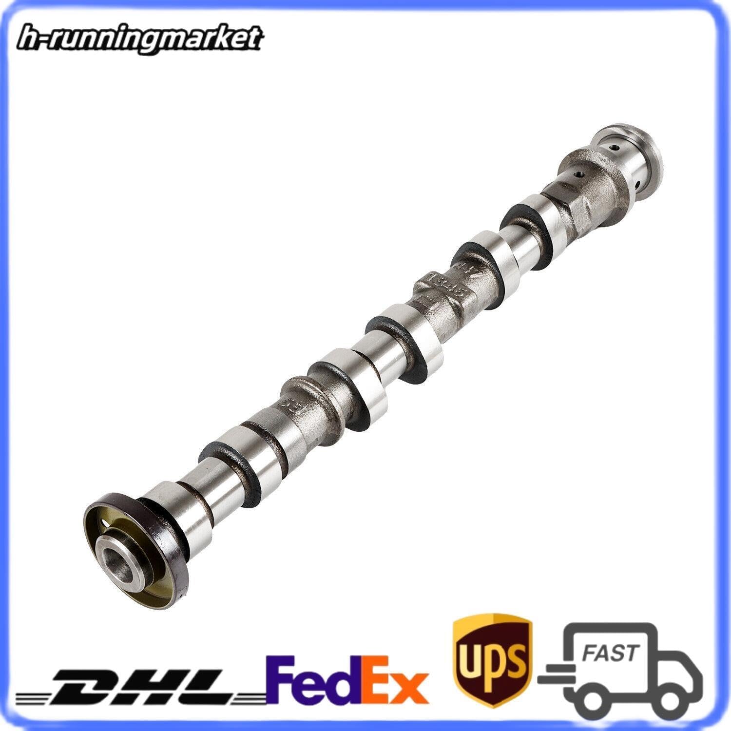 ya 2 8.15 Camshaft For 11-20 for Jeep for Dodge for Chrysler for Ram 3.6L 5184377AF 5184379AG 5184379AD