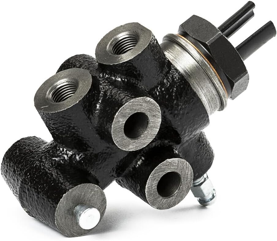 ya 10 9.16 baidi Brake Load Sensing Proportioning Valve for Toyota Pickup 1983-1997 47910-26040