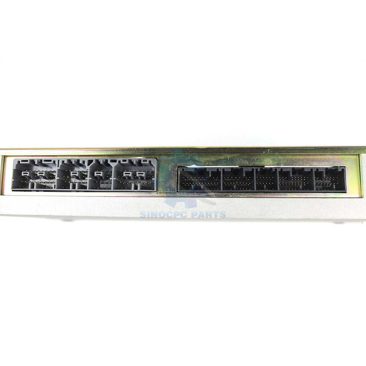 ya 16 10.20 baidi Controller YN22E00234F3 YN22E00354F5 for Kobelco SK200-8 SK210LC-8 Excavator