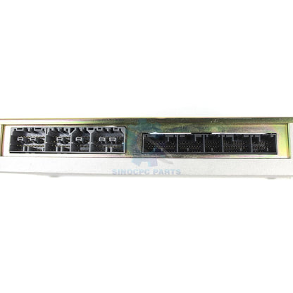 ya 16 10.20 baidi Controller YN22E00234F3 YN22E00354F5 for Kobelco SK200-8 SK210LC-8 Excavator