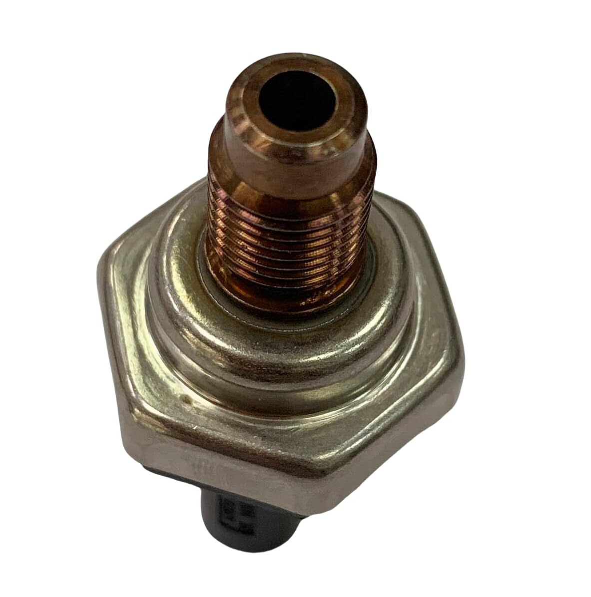ya 8 8.24 baidi OEM JR3E-9F972-AA for 2019-2021 for Ford Transit Connect Fuel Pressure Sensor 