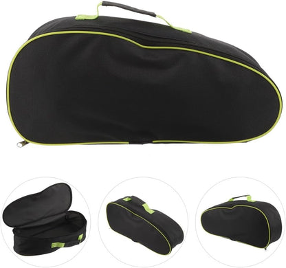 ya 11 9.14 baidiCar Storage Bag Shopping Zipper Tool Pouch Vehicle Organizer Small