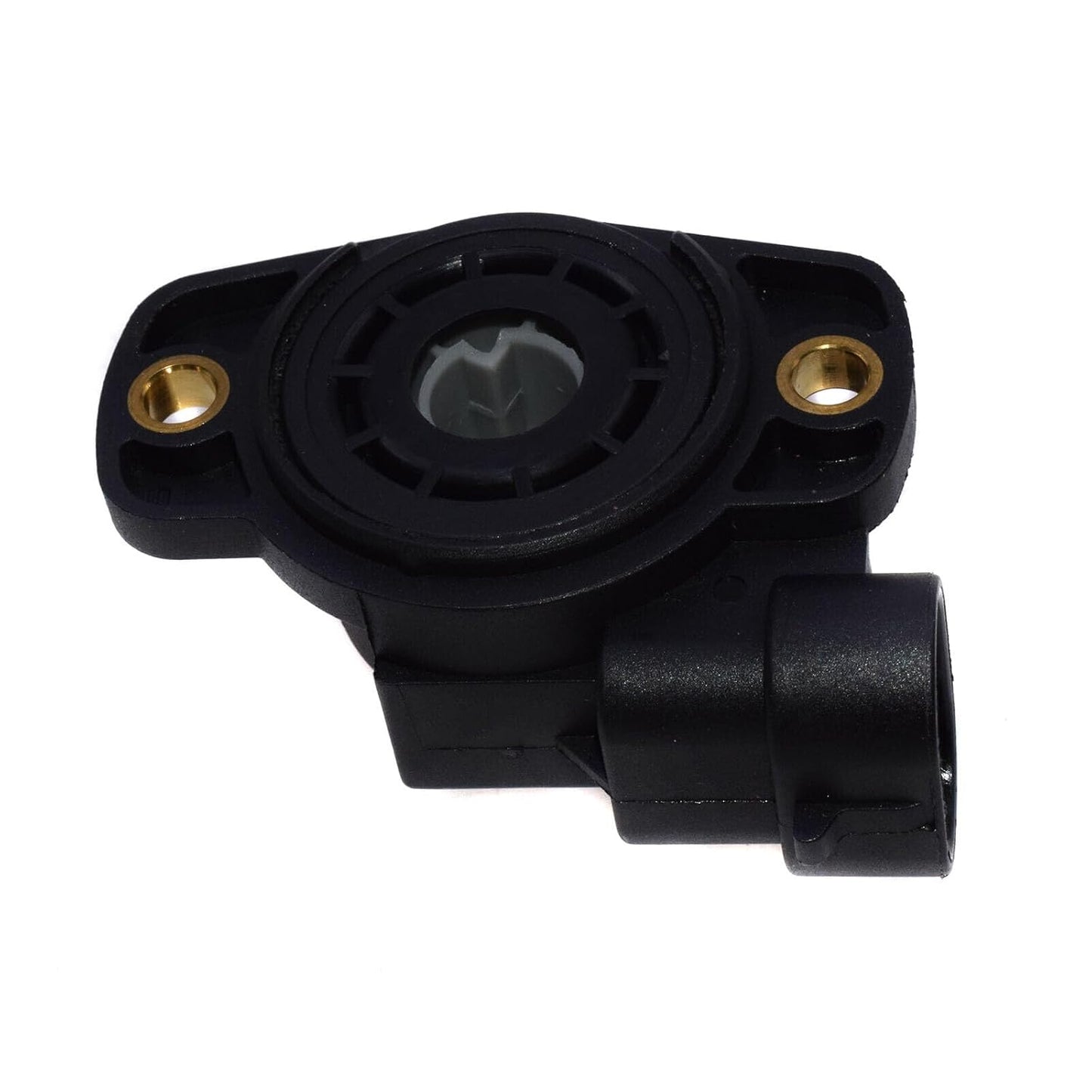ya 2 8.15 The All- THOTTTLE Position Sensor is Suitable for CLIO Megane SHENIC Laguna Espace 1.6 2.0