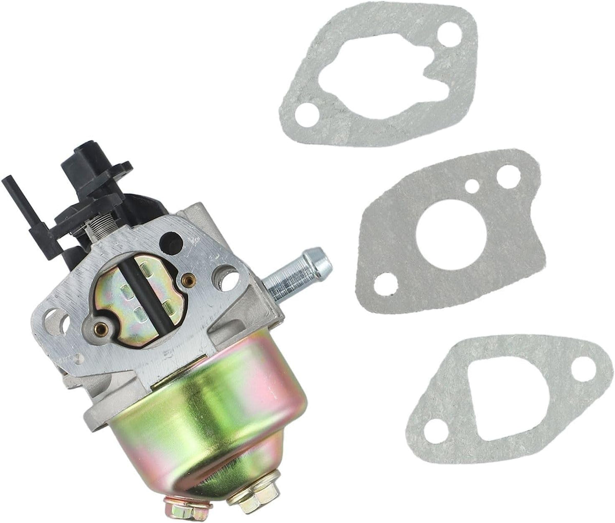 ya 26 10.21 baidi New Practical Carburetor Carburetor Complete Packa Di t Replacement