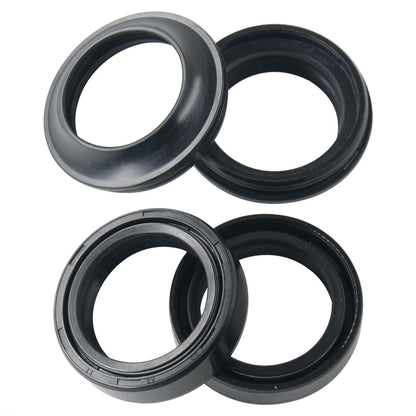 ya 13 9.15 baidi Fork Dust Oil Seals Kit for Honda VTR250 XL125/250/350 XR250 XR200R