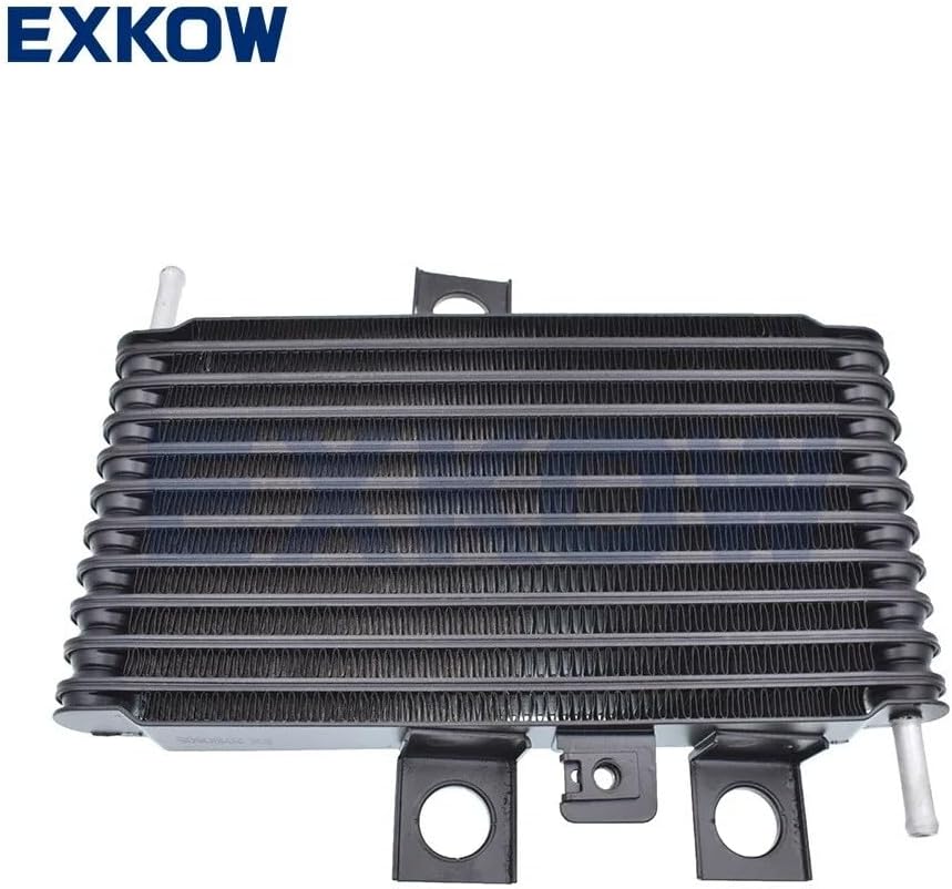 ya 10 9.16 baidi T/M Transmission Oil Cooler for Mitsubishi L200 Triton IV 2005-2015 2920A019