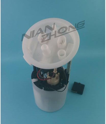 ya 5 8.10 Quality Fuel Pump Assembly 16147163298 Fits for BMW X1 128 135 325 328 330 335