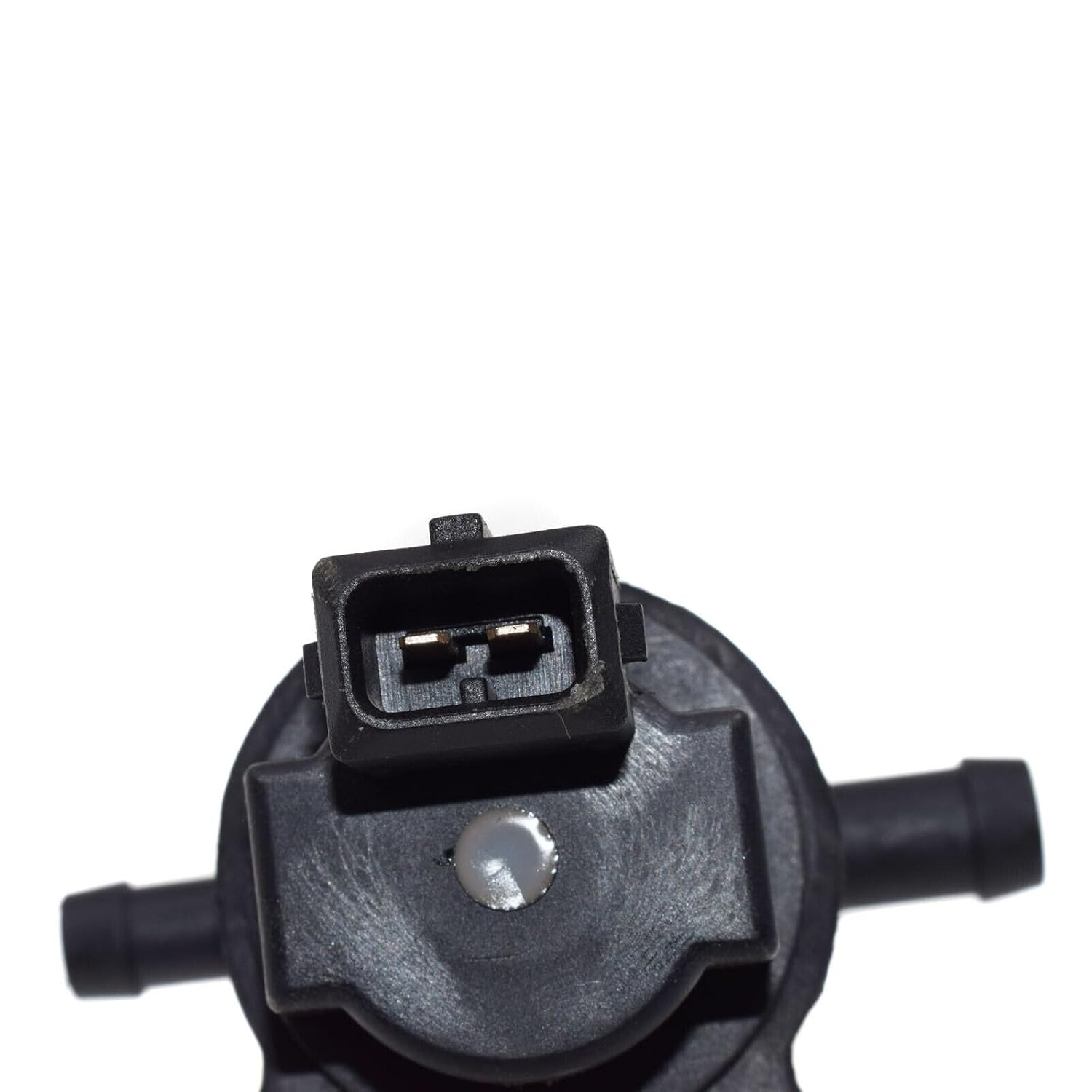 ya 4 8.8 Suitable for Mercedes Fuel Vapor Tank Purification Control Valve Regeneration 0004708893 