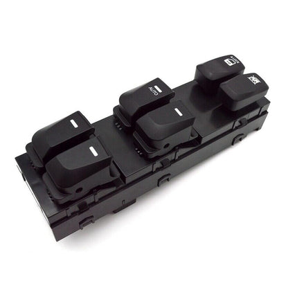 ya 6 8.24 baidi for 2010-2015 for Hyundai for Tucson Driver Door Power Window Switch Left Automatic Up and Down 