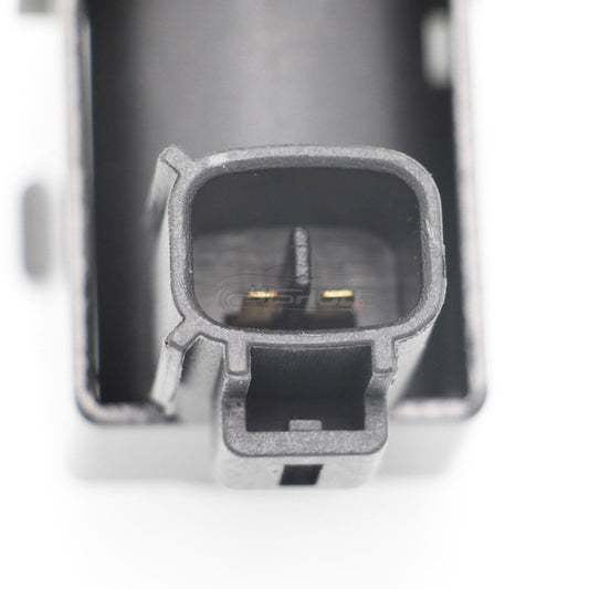 ya 4 8.10 Vacuum Switch Valve Solenoid for Toyota for Corolla 1.6L for Toyota T100 3.0 192000-3042