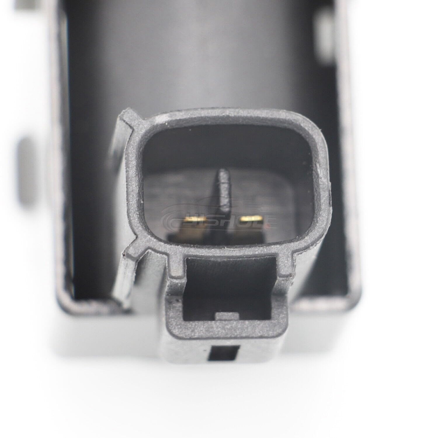 ya 4 8.24 baidi Vacuum Switch Valve Solenoid for Toyota for Corolla 1.6L for Toyota T100 3.0 192000-3042