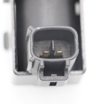 ya 4 8.24 baidi Vacuum Switch Valve Solenoid for Toyota for Corolla 1.6L for Toyota T100 3.0 192000-3042