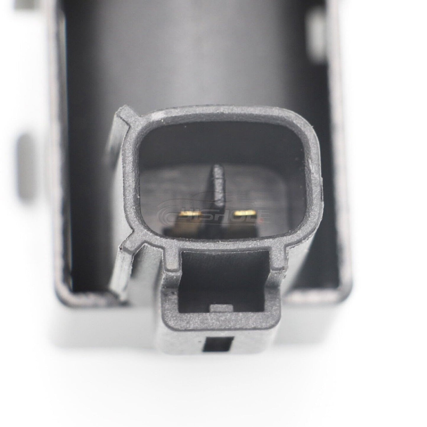 ya 7 8.24 baidi Vacuum Switch Valve Solenoid for Toyota for Corolla 1.6L for Toyota T100 3.0 192000-3042