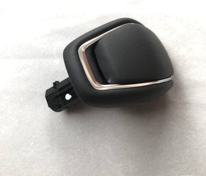 ya 4 8.14 for Toyota OE Leather Shift Knob 33504-0R120-C0 for RAV4 £¬Highlander