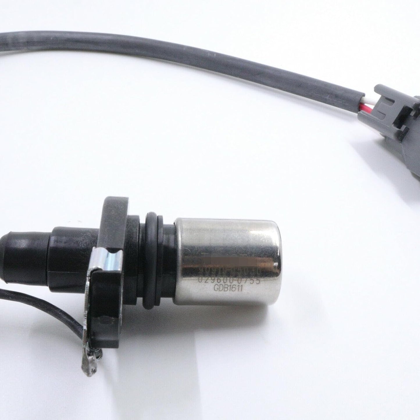 ya 2 8.15 90919-05030 90919-05011 Crankshaft Position Sensor 