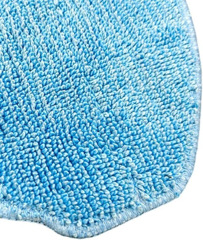 ya 26 10.21 baidi Mop Cloth for MAMNV BR150/BR151,for ZCWA for ONSON BR150/BR151 Robot Vacuum Part