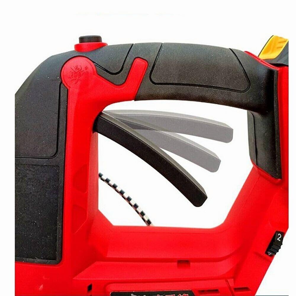 ya 16 10.20 baidi Electric Bee Shaker Bee Shaking Machine Bee Raising Tools 20V Beehive Sweeper