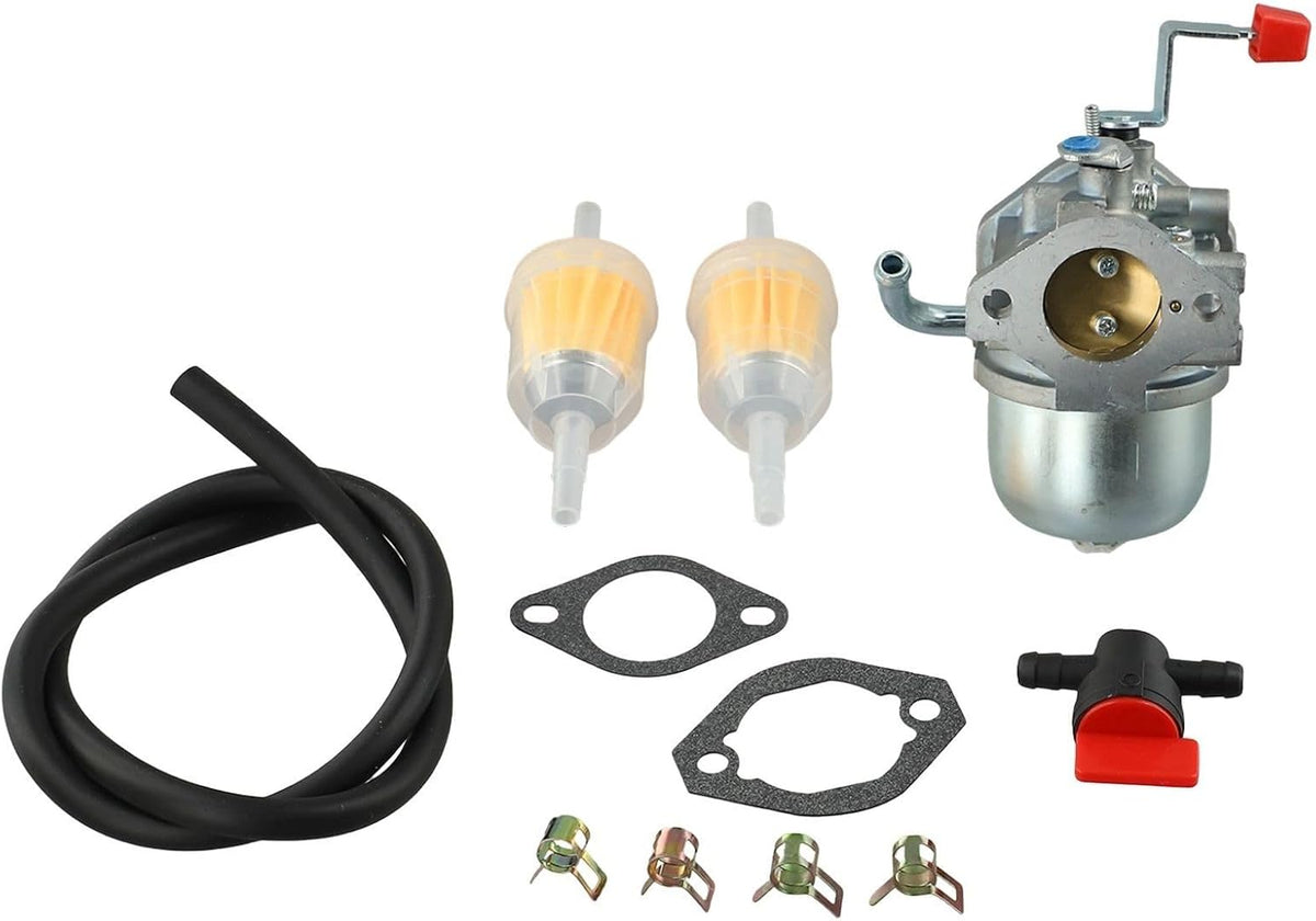 ya 26 10.21 baidi Seamless Fitment of The 00A400 Series on Various Engine Models Available