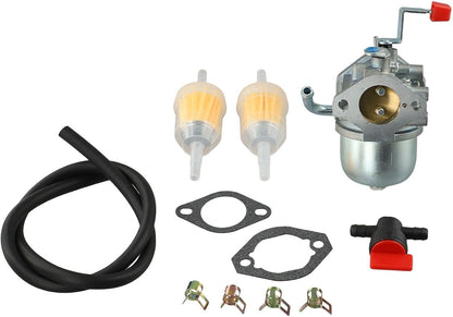 ya 26 10.21 baidi Seamless Fitment of The 00A400 Series on Various Engine Models Available