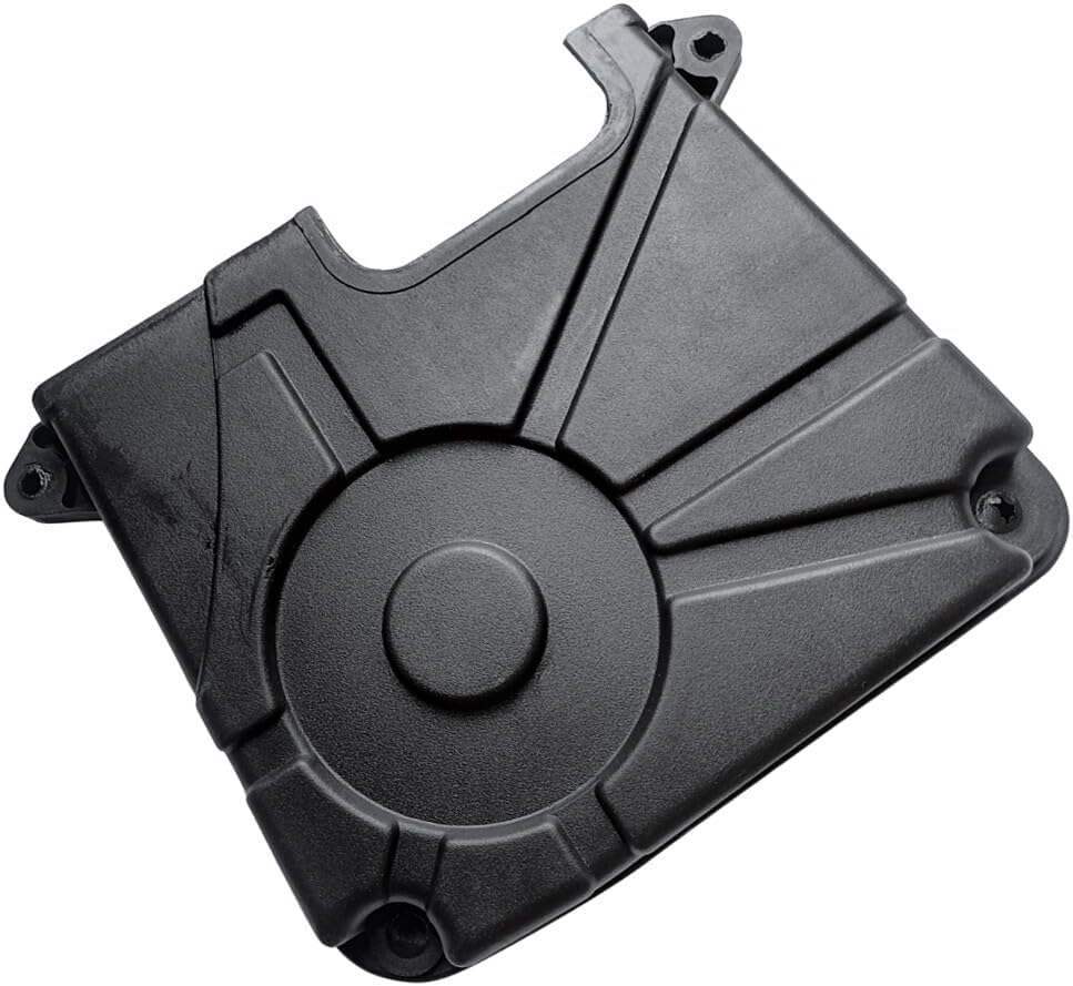 ya 4 8.8.2 For 06-11 for Hyundai Accent for Kia Rio Rio5 1.6L L4 Timing Belt Cover Upper