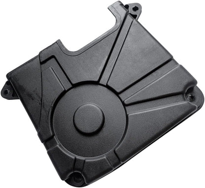 ya 4 8.8.2 For 06-11 for Hyundai Accent for Kia Rio Rio5 1.6L L4 Timing Belt Cover Upper