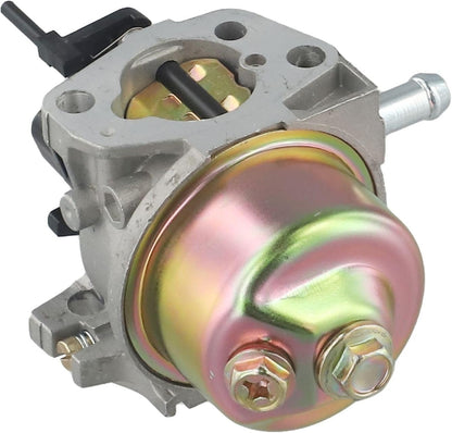 ya 26 10.21 baidi Packa Content Carburetor Assembly Carburetor Assembly Gaskets X JU X MUC